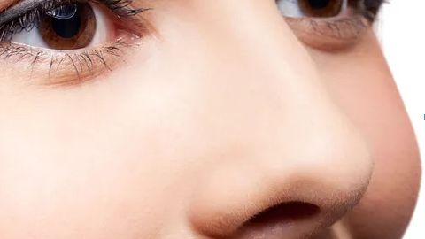 南寧市公立整形醫(yī)院全新資料發(fā)布！品質(zhì)耀眼贊譽(yù)如潮