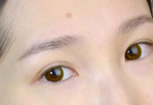 武漢星美諦醫(yī)療美容門診部醫(yī)院的實(shí)力和醫(yī)生如何？是否值得信賴？