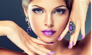 杭州胸部整形醫(yī)院推薦，知名公私機構精選排行