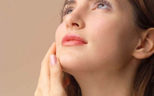 水慶付脂肪填充的優(yōu)勢、手術(shù)介紹、成功案例及費(fèi)用全解析