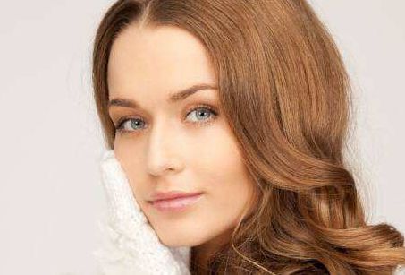 武漢亞太醫(yī)生醫(yī)院位置及醫(yī)生名單和價(jià)格更新信息公布