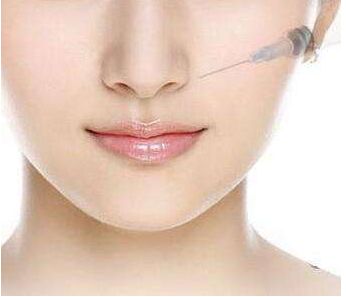 鄭州張朝蕾醫(yī)療美容醫(yī)院診療技術(shù)如何？美容醫(yī)生團(tuán)隊(duì)介紹及專(zhuān)業(yè)特長(zhǎng)一覽