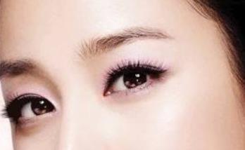 上海九院全身吸脂安全有效嗎？如何選擇合適的醫(yī)院進行吸脂手術？