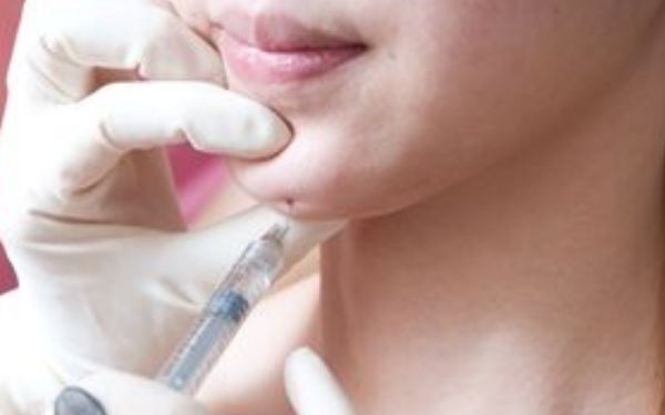 長春脂肪抽吸的醫(yī)院，綜合實力值得一覽！技術(shù)專攻，讓你滿意的價格供參考！