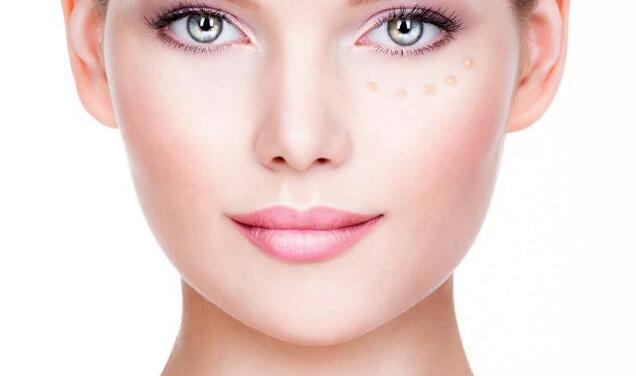 呼和浩特脂肪填充有哪些醫(yī)院可以選擇？如何挑選適合自己的醫(yī)院呢？