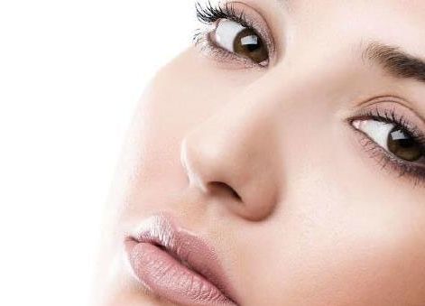 北京整容醫(yī)院推薦TOP6！術(shù)業(yè)專攻、技術(shù)領(lǐng)先