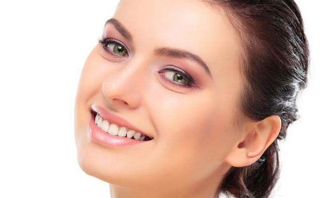 上海九院參觀馮少清醫(yī)生雙眼皮修復案例，帶來全新體驗曝光！