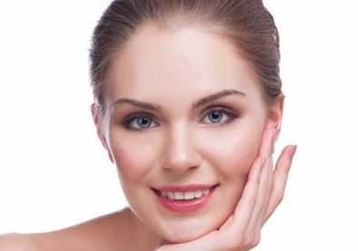 李正勇自體脂肪填充術(shù)，醫(yī)生簡(jiǎn)介及隆胸術(shù)后效果評(píng)價(jià)，看看如何！