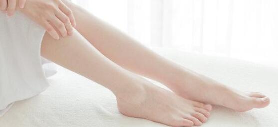 淮北微悅醫(yī)美隆胸效果明顯嗎？隆胸手術的效果如何呢？