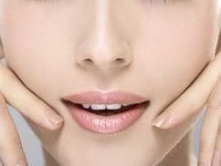 西安最受推薦的美容整形醫(yī)院排名