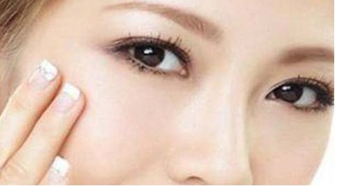 哪家醫(yī)院在鄭州值得推薦，治療抗衰老整形效果好？