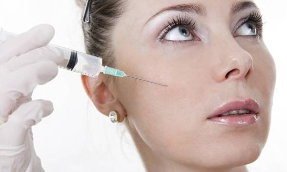 探秘東莞隆鼻醫(yī)院，新鮮華美方案曝光，讓你無遺憾！