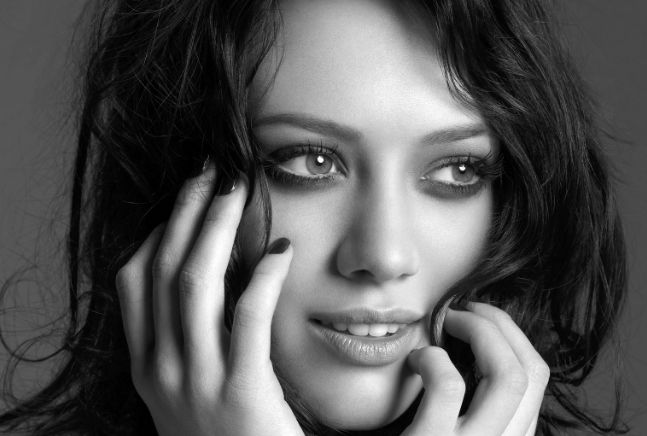 上海九院林曉曦醫(yī)生團(tuán)隊(duì)的技術(shù)實(shí)力凸顯，成員展現(xiàn)醫(yī)療專業(yè)水準(zhǔn)