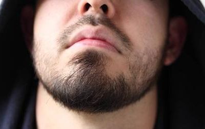 選擇口碑在線，探秘武漢整形醫(yī)院隆鼻技術(shù)實(shí)力報(bào)告