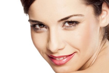 馬鞍山美芙醫(yī)療美容門診部整形醫(yī)院醫(yī)生的技術(shù)展示，是否能滿足您對美容整形的期望？