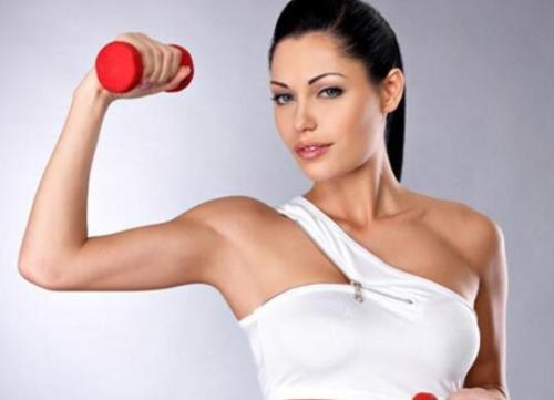 天津維美醫(yī)療美容醫(yī)院的醫(yī)生技術可靠嗎？有哪些點評呢