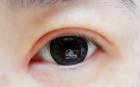 天津圣韓美王曦醫(yī)生評價及個人簡介，坐診醫(yī)院和收費(fèi)規(guī)定揭秘