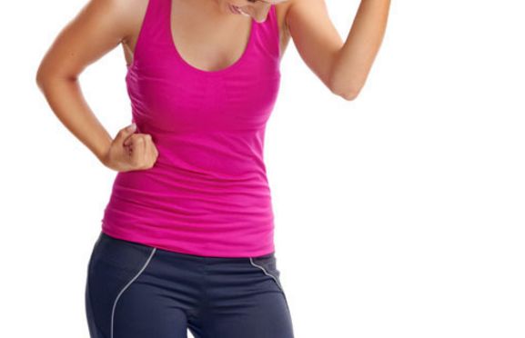 東莞市內(nèi)好的整形醫(yī)生推薦，四位專家實力對比