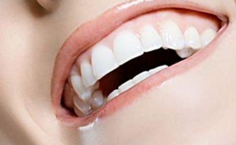 無錫優(yōu)可麗醫(yī)療美容門診部的資質(zhì)如何？醫(yī)生團(tuán)隊(duì)如何？口碑如何查看？