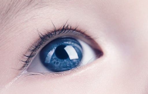 煙臺(tái)一流整形醫(yī)院服務(wù)到位！多次親臨各院，技術(shù)匹配標(biāo)準(zhǔn)！