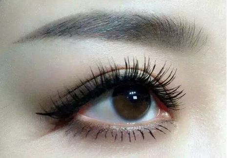 合肥植發(fā)醫(yī)院：發(fā)際線、加密技術(shù)項目全解析，價格透明詳查！