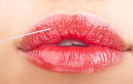 徐斌醫(yī)生手術(shù)果效如何？金華芘麗芙整形醫(yī)院聲譽(yù)如何？