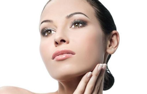 上海著名公立整形醫(yī)院公布市場領(lǐng)先橫評結(jié)果，九院實至名歸居首