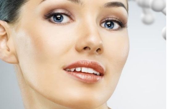 汾陽醫(yī)院雙眼皮整形費(fèi)用與專家醫(yī)師名單全面解析