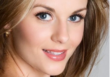 2023年合肥更受歡迎的整形醫(yī)院排行榜！