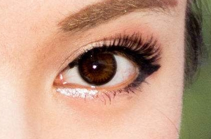 山東哪里能去除印第安紋？徹底告別瑕疵！