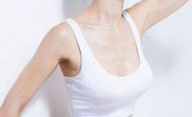 重要！醫(yī)院楊艷清醫(yī)生詳細介紹，專業(yè)領(lǐng)域及專長！