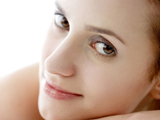 長(zhǎng)沙科顏美整形美容真的有效嗎？醫(yī)院概況是怎樣的？醫(yī)生簡(jiǎn)介如何？口碑怎么樣？