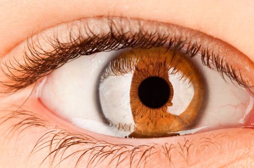 2023獨具特色的全國美容醫(yī)院最新發(fā)布！專注于北上廣川等熱點城市！