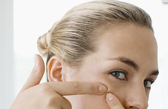 吉安去黑眼圈，有哪些醫(yī)院能幫助解決？黑眼圈的治療中心哪家專業(yè)可靠？