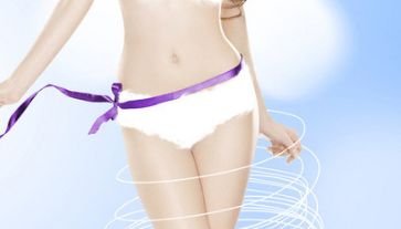 鄭州男性隱私外科專家推薦！專業(yè)醫(yī)美機構(gòu)匯總！