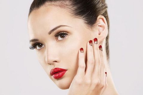 鄭州市權(quán)威整形醫(yī)院推薦  挑選專業(yè)整形醫(yī)生，奪人都愛尊容