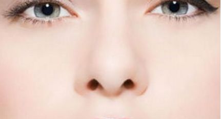 整形醫(yī)院的選擇，美麗不再遙遠(yuǎn)！華美、珍潤、藍(lán)山價目表公布，輕松掌握！