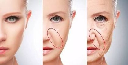 上海九院整形醫(yī)生盤點(diǎn)，排行榜前五名各具醫(yī)術(shù)精湛，備受推崇