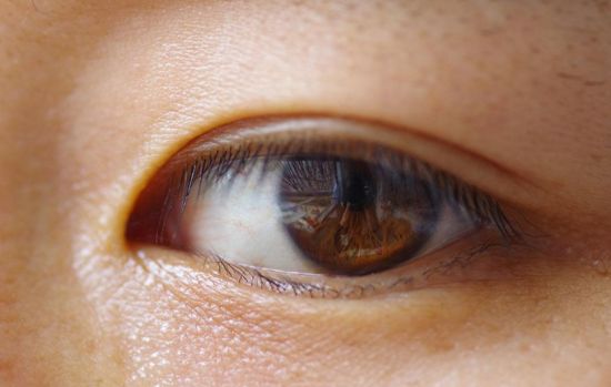 江蘇省中醫(yī)院整形美容科專家黃金龍醫(yī)生的豐胸技藝獨(dú)步天下，成功案例驚喜不斷！