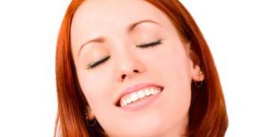 西南醫(yī)院劉林奇祛除眼袋案例展示，前后對(duì)比圖驚艷！