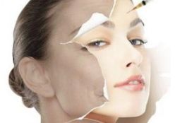 北京最受市民推崇的脂肪填充醫(yī)生排名top5，你知道是誰(shuí)嗎？