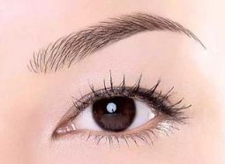 瑞金古北分院整容美容科的醫(yī)生名單與眼修復(fù)案例，給您詳細(xì)介紹！