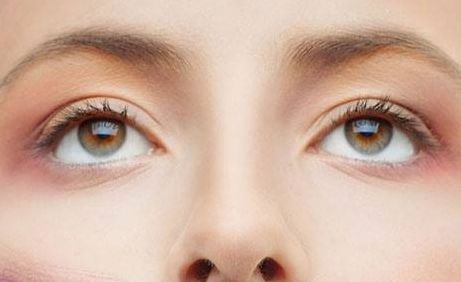 全球吸脂醫(yī)生熱門盤點這六位！6位醫(yī)生備受推崇，專業(yè)技術(shù)備受贊譽(yù)