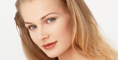 鄭州雙眼皮修復(fù)醫(yī)生綜合排行榜曝光，這幾位專家備受矚目！