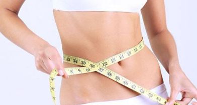 南昌優(yōu)質(zhì)面部塑形醫(yī)院，專(zhuān)業(yè)除皺效果佳