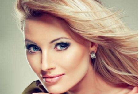 醫(yī)美實(shí)力派，青島雙眼皮專家趙煜楠醫(yī)生案例分享，價(jià)格一覽給您全新解析！