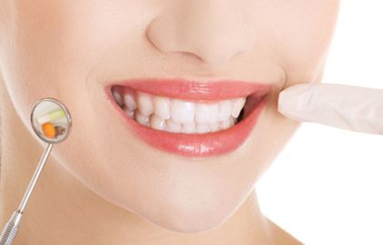 大連好的整形美容醫(yī)院排名及服務(wù)收費(fèi)標(biāo)準(zhǔn)大公開！