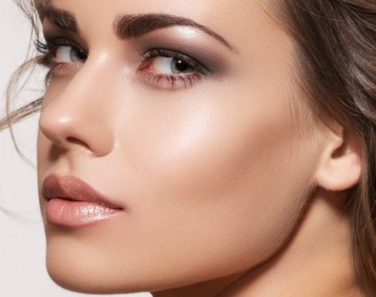 重慶耳朵整形醫(yī)院長(zhǎng)期好評(píng)，價(jià)格透明可查