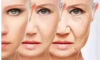 徐州二院眼科專家排名揭曉！郭建新、趙愈敏誰更靠譜？詳細評價來了！