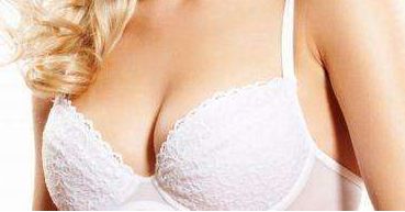 襄陽市中心醫(yī)院整形科大腿抽脂案例揭秘：技術(shù)如何？